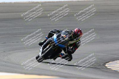 media/Mar-21-2022-Moto Forza (Mon) [[4127b7cc51]]/C Group/Session 4/Bowl Exit/